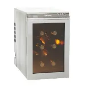 【Kaiser 威寶】MOBICOOL葡萄酒冷藏櫃福利品(D60)