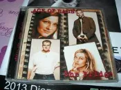 ACE OF BASE-THE BRIDGE