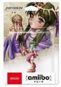 【梓萌電玩】台南佳里電玩 Switch NS 聖火降魔錄 amiibo 玩偶 公仔 NFC 風花雪月 Engage