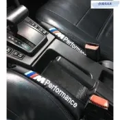 台灣現貨M~A BMW 座椅縫隙塞 椅縫塞 M-sport e30 e36 e38 e39 e90 e46 e53 e9