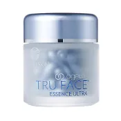 新效期 Nuskin 如新活顏倍彈原液 新版 倍彈 藍珍珠 ageloc 藍鑽石 精華液 下單60個含盒不拆出售