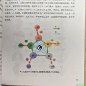 正版【福爾摩沙書齋】黃帝內經實用養生術 中醫基礎理論 養生之典 穴位圖人體經絡穴位圖 黃帝內經中醫四大名著養生書籍 經絡