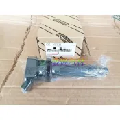 盛揚 日本原廠 TOYOTA 豐田 ALTIS 1.6/1.8 (2001-2010.6) 考耳 點火線圈 單支價格