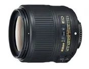 【奈美】Nikon/尼康 AF-S 35mm f/1.8G ED 定焦全畫幅鏡頭 35mm 行貨