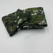 國軍數位迷彩頭巾/保暖數位迷彩頭巾/數位迷彩魔術頭巾/虎斑數位頭巾/國軍魔術頭巾/戰術頭套 頭巾