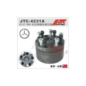 (店+)附發票【YOYO汽車工具】JTC-4231A BENZ BMW 自由輪輪胎輔助器 賓士 寶馬 飛輪 輪胎 轉動 輔助器