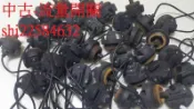 ＊黃師傅＊【中古零件 木川流量開關2】 KQ200S / KQ400S / KQ800S 流控開關 流量開關 流量感應
