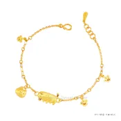 【甜蜜約定2sweet】HC-M545【◆約重：1.2錢（±誤差0.05錢）】
