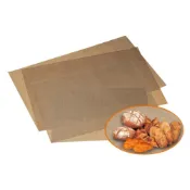 (店+)【SANNENG 三能】SN0474 不沾烤盤布(耐高溫 烤布 烤墊 玻璃纖維塗層布 烘焙油布 烘焙布 烘焙紙 烘培器具)  廚房用品 烹調 料理 烘焙用具 烘焙好物市集 蛋糕 西點 甜點 小點心 餅乾 烘焙 麵包