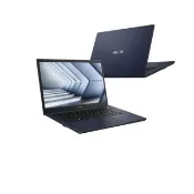 【ASUS 華碩】特仕款 14吋輕薄商務筆電(Expertbook B1408CVA/i7-1355U/16G/2TB SSD/W11P)