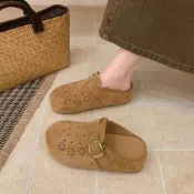 (店+)勃肯鞋女厚底足弓支撐戶外防水兒童透氣室外室內舒適百搭涼拖鞋休閒鞋懶人鞋輕量健走鞋久站久走鞋增高鞋止滑鞋大尺碼女鞋鞋子 有氧黑色白色氣墊寬楦運動鞋避震越野慢跑步鞋老爹鞋登山鞋護趾包頭氣墊夾腳