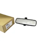 【福特】【原廠 車內照後鏡】馬5 馬6 ESCAPE I-MAX Mazda5 Mazda6 室內鏡 後照鏡 JC原廠貨