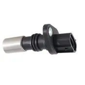 【台灣精準】汽車零件Isuzu Rodeo Trooper曲軸感知器8-9710-309-0