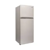 (店+)【TATUNG 大同】TR-B1610VS 610公升 一級能效 變頻雙門電冰箱