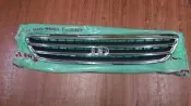 汽車材料前哨站 TOYOTA 豐田 CORONA PREMIO 98 水箱護罩 水箱罩