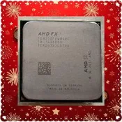 fx 8350  fx8370  fx8320   新  莊   可  自    取