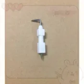 【台灣出貨】通用燃氣熱水器配件通用型熱水器點火針感應針配件。 五金配件 電器配件
