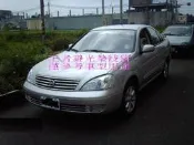 2000-2006年裕隆SENTRA-M1-180(N16)手工前檔短絨毛避光墊保證不退色$1,800