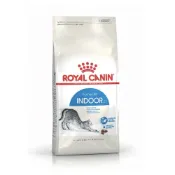 (店+)【Royal 皇家】成貓飼料 IN27 2KG