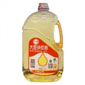 台糖沙拉油3公升(7030)【台糖直營店】