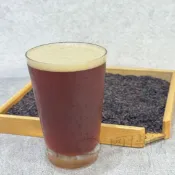 購物節《阿博師》伯爵紅茶-商用茶葉600g裝#飲料#商用茶葉#營業用
