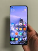 古瓷堂日本回流瓷器 【二手】小米11 8+128G 功能全正常 顯示完美無老化 外屏裂 台灣現貨 可下單 高性價比手機 二手旗艦機