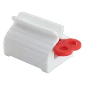 (店+)手動擠牙膏器 牙膏擠壓器 站立式牙膏器
