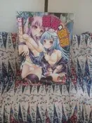 R18 二手 C1266 嬌橫與懲罰 なまもななせ 新視界 限制級 成人漫畫 A漫 H漫 色情漫畫