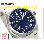實體店面(缺貨)日系_ORIENT_東方錶_機械飛行錶RA-AC0H01L_RA-AC0H03B_RA-AC0H04Y