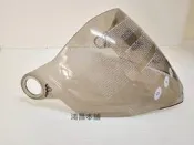 【鴻昌本舖】ZEUS ZS 瑞獅 6132A ZS-613 613B 613 鏡片 淺暗片 原廠 鏡片 安全帽
