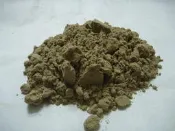 鰻魚粉 1kg/120元