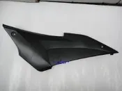 ＊LUCKY＊ 二手 山葉 YAMAHA YZF R3 副廠 右 車殼 三角板