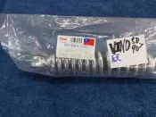 VINO50/90後避震器