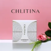 💞克麗緹娜💞 科技新品 金繃帶 御顏粹泌霜  克緹產品優惠中~epo潔容霜、護理品、萃麗歡迎詢問