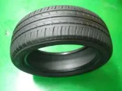 中古橫濱輪胎 ES32 195/60/16﻿ ***日本 ***
