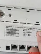 【小新嚴選】華為 B316-855 有圖有真相，