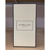 Jo Malone 空盒100ML