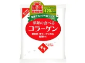【DOKODEMO】AFC 食用膠原蛋白（120克）