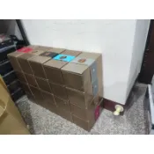 全新 絕版 金冠 k5s 藍芽 音響 桃紅色 現貨