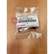 豐田 TOYOTA VIOS (03-13年)、ALTIS (01-03年) 副水桶蓋 副水箱蓋 備水桶蓋 原廠 正廠