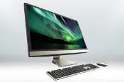 含發票V222GAK-J405BA002T  ASUS Vivo AiO V222GA J4005/4G/1T/Win1