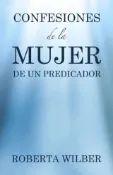 Kobo Confesiones de la Mujer de un Predicador