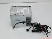 八云精選HP Z210 Z220  Z230 工作站電源DPS-400AB 619397-001 619564-001