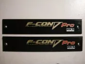 ●凱興國際●HKS F-con VPRO面板