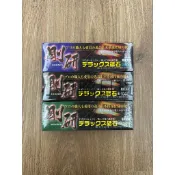 〈小叮噹日貨〉 日本製 NANIWA 蝦牌 剛研系列磨刀石 日本磨刀石 日本油石 日本砥石 磨刀石 油石 砥石