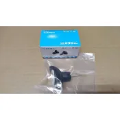 山葉 GTR 化油 1P3 負壓膜 化油器負壓膜 膜片 化油器膜片 含油針 化油器維修包 負壓膜 膜片組 副廠 市面貨
