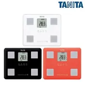 【愛合購】【TANITA】四合一體組成計 體脂肪計 體脂計 FS-102，好禮三選一