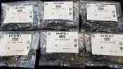『日本原裝HIOKI』新款背蓋9209 3280-10F/20F適用 水電 冷凍空調 電阻計