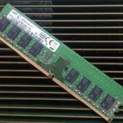 宏基TC780  V T630 XC780 TC-760臺式機內存條DDR4 4G 8G 16G 2133P