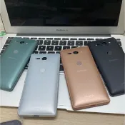 【聯誠購旗艦店】Sony/索尼 Xperia XZ2 Compact 新款XZ2C 日版SO-05K 單卡 99新福利機